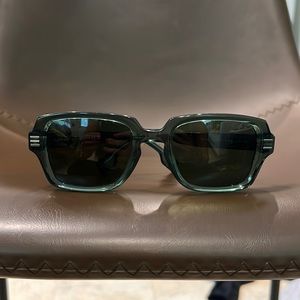 Burberry BE4349 Eldon